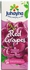 Juhayna Classic Red Grapes Juice - 235 ml