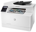 HP Color LaserJet Pro MFP M181fw Print Copy Scan Fax Wireless Printer