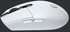 Logitech G304 Wireless Gaming Mouse12000DPI