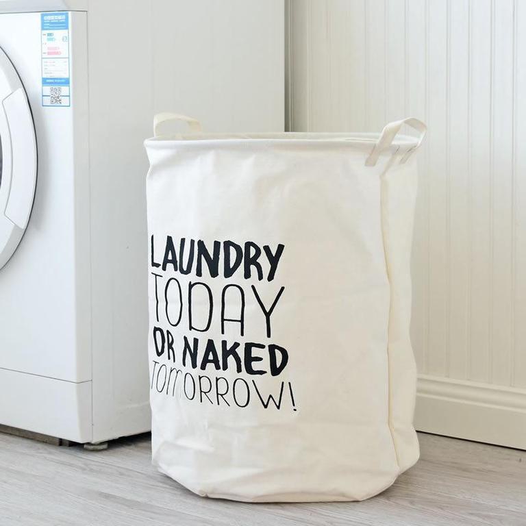 Deals for Less - Laundry basket, laundry today design