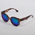 Generic TAMA - Unisex Fashion Sunglasses