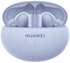 Huawei T0014 Freebuds 5i Wireless Earbuds Isle Blue