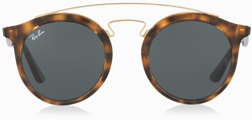 Gatsby I Sunglasses