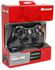 Microscopic Y-Team Wired Controller For Xbox 360