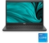 Dell Latitude 3420 Laptop - Intel® Core™ i5-1135G7 - 8GB - 256GB SSD - Intel Iris Graphics - 14" HD - Grey