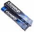 CLOSE UP TOOTHPASTE 75ML WHITE NOW ICE COOL MINT