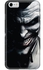 Stylizedd  Apple iPhone 6 Premium Slim Snap case cover Gloss Finish - Arkham Joker