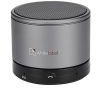 White Label Mini Tough Portable Wireless Bluetooth Speaker with Built-in Microphone