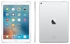 Apple iPad Pro 9.7" Cellular 32GB, Silver