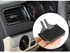 Car Air Conditioning Vent Toggle Piece Outlet Card Clip