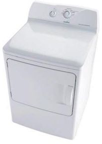 Sale! Mabe Dryer 15kg 2 Program knobs, 1 Timer zone