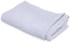 ACE Terry Cotton Towel (43.1 x 35.5 cm, White)