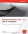 PeopleSoft PeopleTools Tips & Techniques (Oracle Press)