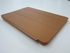 Ipad Air  BELK leather slim book case