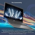 Acer Aspire 5 A514-55-545G Slim Laptop | 14.0" Full HD IPS Display | 12th Gen Intel Core i5-1235U | 8GB DDR4 | 512GB NVMe Gen 4 SSD | 802.11ax Wi-Fi 6E | Thunderbolt 4 | Backlit Keyboard | Win 11 Home