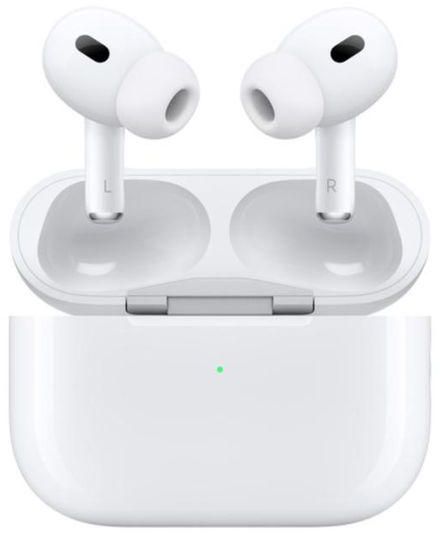 Apple Airpods Pro 2 - White