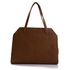 Decency Casual Hand Bag for Women , Mixed , Beige