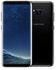 Samsung Galaxy S8 Plus (S8+) (4GB RAM, 64GB ROM Smartphone & Screen Guide + Back Case Cover