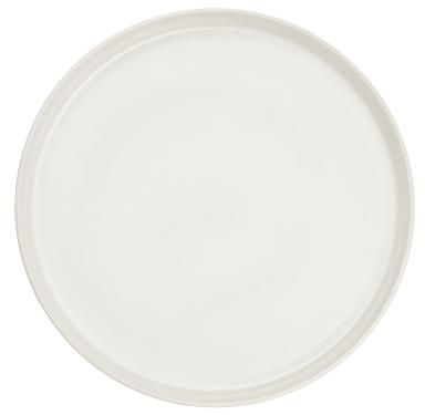 ASA Re:glaze Dessert Plate