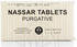 Nassar 96 Tablets 12 Strip 8 Tablets