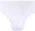 Pixie - Disposable Maternity Brief (Size 10-12) - 5pcs- Babystore.ae