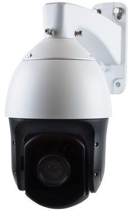 Cctv Mini CCTV 2MP PTZ IR Speed Dome 1080P