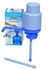 Generic Manual Drinking Water Dispenser Pump