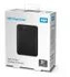 WD Elements Portable/2TB/HDD/External/2.5&quot;/Black/2R | Gear-up.me