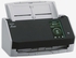 Ricoh Fi-8040 Document Scanner, ADF A4 Duplex USB 3.2 Network Enabled Scanner, MAC & PC - With Warranty