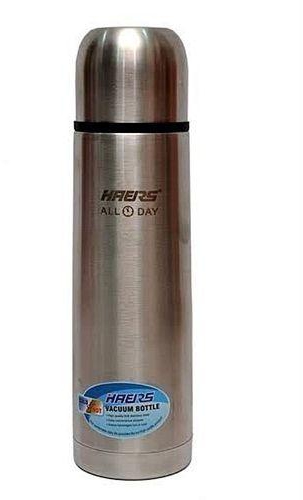 Haers Vacuum Water Flask -1000ml