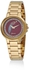 Casual Watch for Women by Fencci, Analog, FC117L010140W
