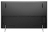 Hisense 65''Inches Smart UHD 4K TV Netflix, Youtube & DSTV APP 2022