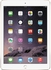 Apple iPad Air 2 Tablet - 9.7-inch screen , 32GB , WiFi , 4G LTE , Gold