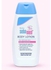 Sebamed BABY BODY LOTION W/ CAMOMILE-200ML