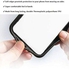 Printed Case Cover -for Apple iPhone 12 Black/White Black/White