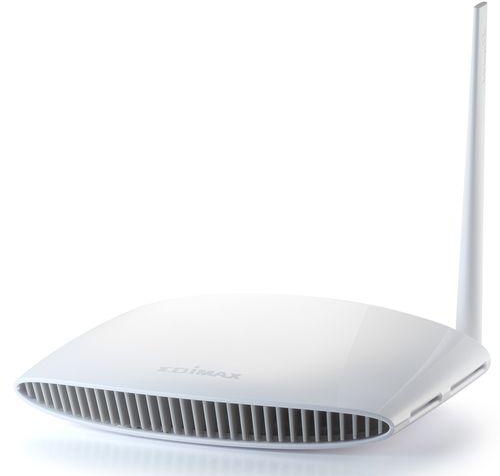 Edimax BR-6228nS V3 Router / Access Point
