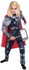 Avengers Children Cosplay Costumes Thor