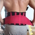 Hot Shaper Waist Trimmer Slimming Belly Control Shaper Belt