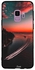 Thermoplastic Polyurethane Skin Case Cover -for Samsung Galaxy S9 Canada Waters Canada Waters