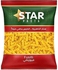 Star Fusilli Pasta -400g 
