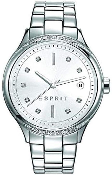 Esprit ES108562006 Analog Dress watch For Women