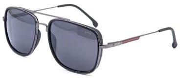 Men's Polarized Sunglasses 6818c3
