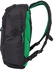 Case Logic Griffith Park Backpack – Black
