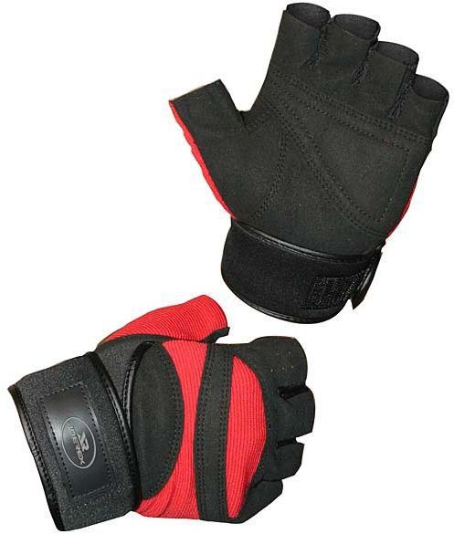 Joerex Fitness Training Glove