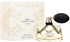 Mon Jasmin Noir L'Elixir by Bvlgari for Women - Eau de Parfum, 50ml