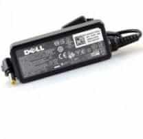 Dell Laptop Adapter / Charger 19V – 1.58 Amps