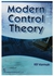 Modern Control Theory Paperback