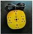 Extension Electrical Outlet Multi USB Ports Adapter Power
