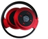 Mini 503 Sport Headset Micro  Bluetooth 4.0 Wireless Music Stereo Earphones For mobile phones