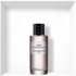Gris Montaigne by Christian Dior for Women - Eau de Parfum, 125 ml